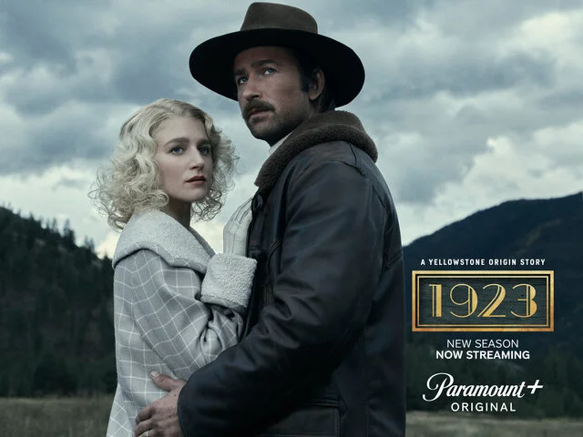 1923 сериал 2022 смотреть онлайн бесплатно в хорошем качестве HD